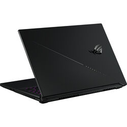 ASUS ROG Zephyrus S17 GX703 (2021) - GX703HS-K4008R - Product Image 1