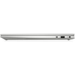 HP Pavilion 15-eh0524na - Product Image 1