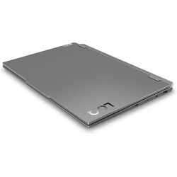 Lenovo LOQ 15IRX9 - 83DV0067UK - Product Image 1