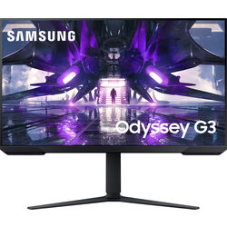 Samsung G32A LS32AG320 - Product Image 1