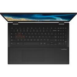 ASUS Chromebook Clip CM5 - Product Image 1