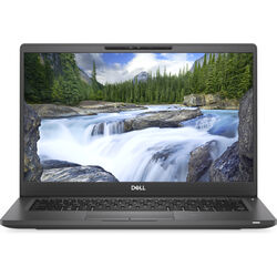 Dell Latitude 7300 - Product Image 1