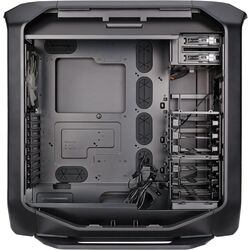 Corsair Graphite 780T - Black - Product Image 1