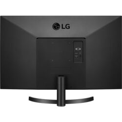 LG 32ML600M-B - Product Image 1