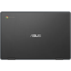 ASUS Chromebook C204 - C204MA-GJ0427 - Product Image 1