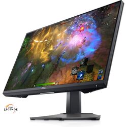 Dell S2522HG Gaming - Product Image 1