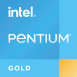 Intel Pentium Gold G7400 - Product Image 1