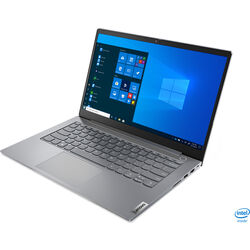 Lenovo ThinkBook 14 Gen 2 - Product Image 1