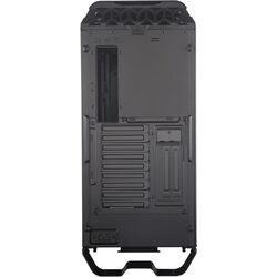 Cooler Master MasterCase SL600M Black Edition - Product Image 1