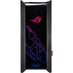 ASUS ROG Strix Helios - Product Image 1