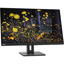 Lenovo ThinkVision E27q-20 - Product Image 1