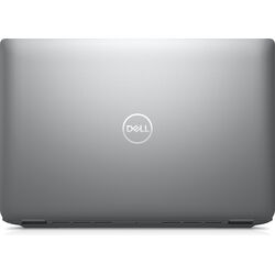 Dell Latitude 5440 - NHT9X - Product Image 1