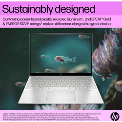 HP ENVY 16-h0000na - Product Image 1