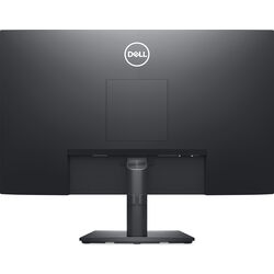 Dell E2422H - Product Image 1