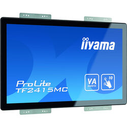 iiyama ProLite TF2415MC-B2 - Product Image 1