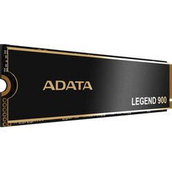 ADATA Legend 900 - Product Image 1