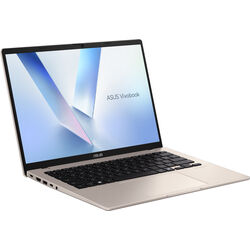 ASUS Vivobook 14 - X1407CA-LY086W - Product Image 1