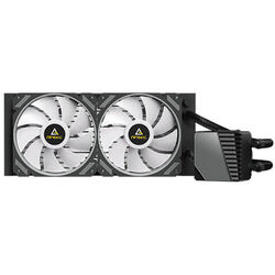 Antec Symphony 240 ARGB - Product Image 1