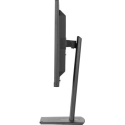 iiyama Prolite XUB2763QSU-B1 - Product Image 1