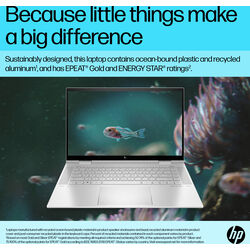 HP ENVY x360 - Product Image 1