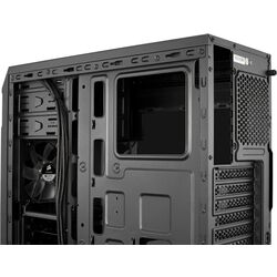 Corsair Carbide SPEC-01 - Product Image 1