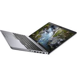 Dell Precision 3550 - Product Image 1