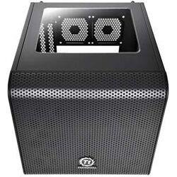 Thermaltake Core V1 - Black - Product Image 1