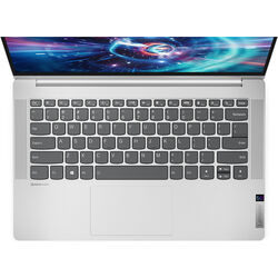 Lenovo IdeaPad 5G 14Q8X0 - Product Image 1