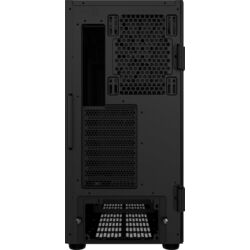 MSI Creator 400M - Black - Product Image 1