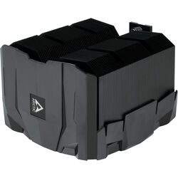 Arctic Freezer A35 ARGB - Product Image 1