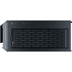 Seasonic SYNCRO Q704 - w/ 850W PSU - Product Image 1