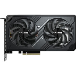 Gigabyte GeForce RTX 5060 WINDFORCE OC - Product Image 1