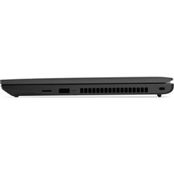 Lenovo ThinkPad L14 - 21H1003FUK - Product Image 1