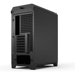 Fractal Design Meshify 3 - Black - Product Image 1