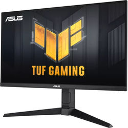 ASUS TUF Gaming VG279QL3A - Product Image 1