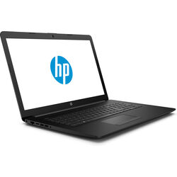 HP 17-ca0007na - Product Image 1