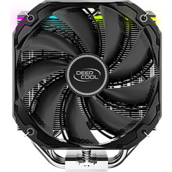 Deepcool AS500 PLUS RGB - Product Image 1