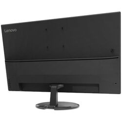 Lenovo C32q-20 - Product Image 1