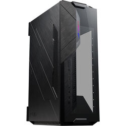 ASUS ROG Z11 - Product Image 1