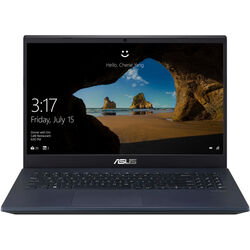 ASUS VivoBook K571 - K571GT-AL128T - Product Image 1