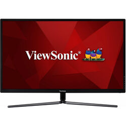 ViewSonic VX3211-MH - Product Image 1