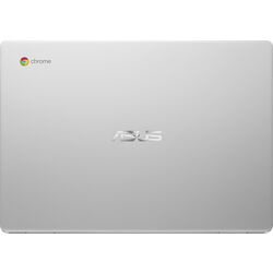 ASUS Chromebook C423 - C423NA-EB0290 - Product Image 1