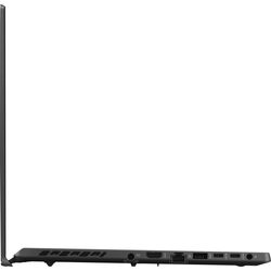 ASUS ROG Zephyrus G15 GA503 (2021) - GA503QS-HN103T - Product Image 1