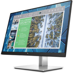 HP E24q G4 - Product Image 1