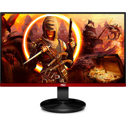 AOC G2790PX - Product Image 1