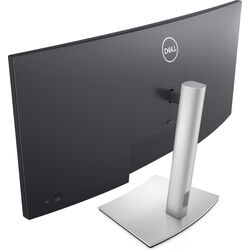 Dell P3421WM - Product Image 1