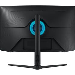 Samsung Odyssey Neo G7 LS32BG750NU - Product Image 1