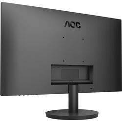 AOC U27B3A - Product Image 1