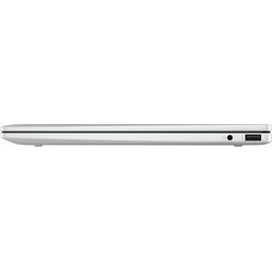 HP ENVY x360 - Product Image 1