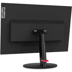 Lenovo ThinkVision T25d-10 - Product Image 1